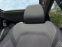 Nissan Qashqai 1.3 MHEV Xtronic Business Premium 155PK | Trekhaak | Navigatie | Adaptive Cruise Control | 360° Camera