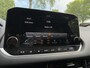 Nissan Qashqai 1.3 MHEV Xtronic Business Premium 155PK | Trekhaak | Navigatie | Adaptive Cruise Control | 360° Camera