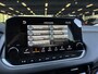 Nissan Qashqai 1.3 MHEV Xtronic Business Premium Automaat 155PK | Trekhaak | Navigatie | Adaptive Cruise Control | 360° Camera