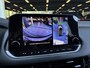 Nissan Qashqai 1.3 MHEV Xtronic Business Premium Automaat 155PK | Trekhaak | Navigatie | Adaptive Cruise Control | 360° Camera