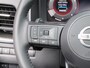 Nissan Qashqai 1.3 MHEV Xtronic Business Premium 155PK | Trekhaak | Navigatie | Adaptive Cruise Control | 360° Camera