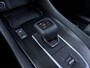 Nissan Qashqai 1.3 MHEV Xtronic Business Premium Automaat 155PK | Trekhaak | Navigatie | Adaptive Cruise Control | 360° Camera
