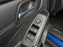 Nissan Qashqai 1.3 MHEV Xtronic Business Premium 155PK | Trekhaak | Navigatie | Adaptive Cruise Control | 360° Camera
