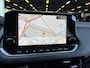 Nissan Qashqai 1.3 MHEV Xtronic Business Premium Automaat 155PK | Trekhaak | Navigatie | Adaptive Cruise Control | 360° Camera