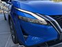 Nissan Qashqai 1.3 MHEV Xtronic Business Premium Automaat 155PK | Trekhaak | Navigatie | Adaptive Cruise Control | 360° Camera