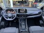Nissan Qashqai 1.3 MHEV Xtronic Business Premium Automaat 155PK | Trekhaak | Navigatie | Adaptive Cruise Control | 360° Camera