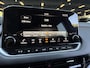 Nissan Qashqai 1.3 MHEV Xtronic Business Premium Automaat 155PK | Trekhaak | Navigatie | Adaptive Cruise Control | 360° Camera