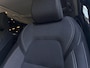 Nissan Qashqai 1.3 MHEV Xtronic Business Premium Automaat 155PK | Trekhaak | Navigatie | Adaptive Cruise Control | 360° Camera