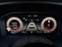 Nissan Qashqai 1.3 MHEV Xtronic Business Premium Automaat 155PK | Trekhaak | Navigatie | Adaptive Cruise Control | 360° Camera