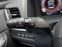 Nissan Qashqai 1.3 MHEV Xtronic Business Premium 155PK | Trekhaak | Navigatie | Adaptive Cruise Control | 360° Camera
