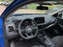 Nissan Qashqai 1.3 MHEV Xtronic Business Premium 155PK | Trekhaak | Navigatie | Adaptive Cruise Control | 360° Camera