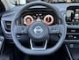 Nissan Qashqai 1.3 MHEV Xtronic Business Premium Automaat 155PK | Trekhaak | Navigatie | Adaptive Cruise Control | 360° Camera