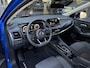 Nissan Qashqai 1.3 MHEV Xtronic Business Premium Automaat 155PK | Trekhaak | Navigatie | Adaptive Cruise Control | 360° Camera