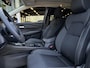 Nissan Qashqai 1.3 MHEV Xtronic Business Premium Automaat 155PK | Trekhaak | Navigatie | Adaptive Cruise Control | 360° Camera