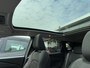 Nissan Qashqai 1.3 MHEV Xtronic Business Premium 155PK | Trekhaak | Navigatie | Adaptive Cruise Control | 360° Camera
