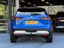 Nissan Qashqai 1.3 MHEV Xtronic Business Premium Automaat 155PK | Trekhaak | Navigatie | Adaptive Cruise Control | 360° Camera