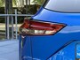 Nissan Qashqai 1.3 MHEV Xtronic Business Premium Automaat 155PK | Trekhaak | Navigatie | Adaptive Cruise Control | 360° Camera