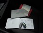 Nissan Qashqai 1.3 MHEV Xtronic Business Premium 155PK | Trekhaak | Navigatie | Adaptive Cruise Control | 360° Camera