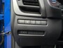 Nissan Qashqai 1.3 MHEV Xtronic Business Premium 155PK | Trekhaak | Navigatie | Adaptive Cruise Control | 360° Camera