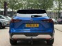 Nissan Qashqai 1.3 MHEV Xtronic Business Premium 155PK | Trekhaak | Navigatie | Adaptive Cruise Control | 360° Camera