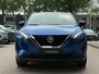 Nissan Qashqai 1.3 MHEV Xtronic Business Premium 155PK | Trekhaak | Navigatie | Adaptive Cruise Control | 360° Camera