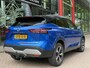 Nissan Qashqai 1.3 MHEV Xtronic Business Premium 155PK | Trekhaak | Navigatie | Adaptive Cruise Control | 360° Camera