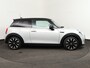 MINI Mini Electric Business Edition | Volledig Leder • LED • CarPlay • 17 inch