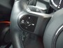 MINI Mini Electric Business Edition | Volledig Leder • LED • CarPlay • 17 inch