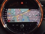 MINI Mini Electric Business Edition | Volledig Leder • LED • CarPlay • 17 inch