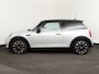 MINI Mini Electric Business Edition | Volledig Leder • LED • CarPlay • 17 inch