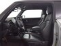 MINI Mini Electric Business Edition | Volledig Leder • LED • CarPlay • 17 inch