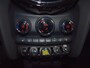 MINI Mini Electric Business Edition | Volledig Leder • LED • CarPlay • 17 inch