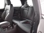 MINI Mini Electric Business Edition | Volledig Leder • LED • CarPlay • 17 inch