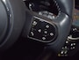 MINI Mini Electric Business Edition | Volledig Leder • LED • CarPlay • 17 inch