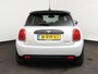 MINI Mini Electric Business Edition | Volledig Leder • LED • CarPlay • 17 inch