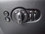 MINI Mini Electric Business Edition | Volledig Leder • LED • CarPlay • 17 inch