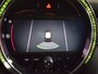 MINI Mini Electric Business Edition | Volledig Leder • LED • CarPlay • 17 inch