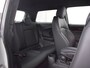 MINI Mini Electric Business Edition | Volledig Leder • LED • CarPlay • 17 inch