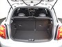 MINI Mini Electric Business Edition | Volledig Leder • LED • CarPlay • 17 inch
