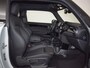MINI Mini Electric Business Edition | Volledig Leder • LED • CarPlay • 17 inch