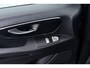 Mercedes-Benz Vito 116 CDI Extra Lang DC Comfort | Trekhaak | Org NL | Leer | Camera | Navigatie | Climate Control |