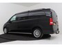 Mercedes-Benz Vito 116 CDI Extra Lang DC Comfort | Trekhaak | Org NL | Leer | Camera | Navigatie | Climate Control |