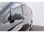 Mercedes-Benz Vito 116 CDI Extra Lang DC Comfort | Trekhaak | Org NL | Leer | Camera | Navigatie | Climate Control |