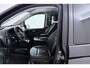 Mercedes-Benz Vito 116 CDI Extra Lang DC Comfort | Trekhaak | Org NL | Leer | Camera | Navigatie | Climate Control |