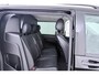 Mercedes-Benz Vito 116 CDI Extra Lang DC Comfort | Trekhaak | Org NL | Leer | Camera | Navigatie | Climate Control |