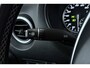 Mercedes-Benz Vito 116 CDI Extra Lang DC Comfort | Trekhaak | Org NL | Leer | Camera | Navigatie | Climate Control |