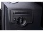 Mercedes-Benz Vito 116 CDI Extra Lang DC Comfort | Trekhaak | Org NL | Leer | Camera | Navigatie | Climate Control |