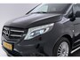 Mercedes-Benz Vito 116 CDI Extra Lang DC Comfort | Trekhaak | Org NL | Leer | Camera | Navigatie | Climate Control |