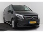 Mercedes-Benz Vito 116 CDI Extra Lang DC Comfort | Trekhaak | Org NL | Leer | Camera | Navigatie | Climate Control |