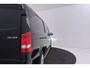 Mercedes-Benz Vito 116 CDI Extra Lang DC Comfort | Trekhaak | Org NL | Leer | Camera | Navigatie | Climate Control |